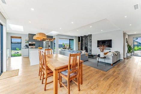 Photo of property in 42 Ridgeland Way, West Melton, 7618