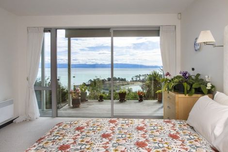 Photo of property in 104b Princes Drive, Britannia Heights, Nelson, 7010