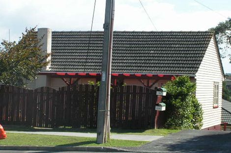 Photo of property in 1/162 Forrest Hill Road, Forrest Hill, Auckland, 0620