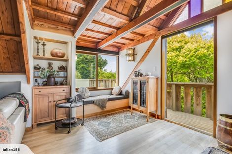 Photo of property in 194 Onewa Road, Birkenhead, Auckland, 0626