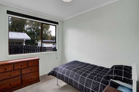 Photo of property in 6c Oswald Place, Stratford, 4332