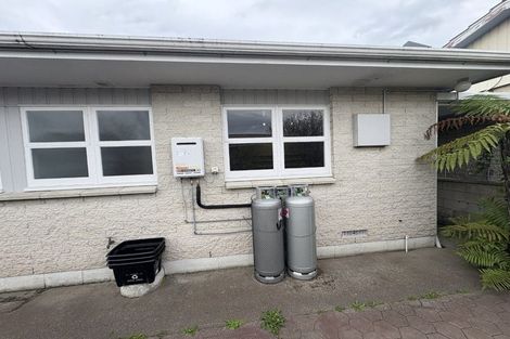 Photo of property in 6/29 Middle Road, Havelock North, 4130