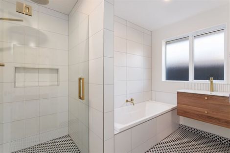 Photo of property in 8 Terrier Lane, Halswell, Christchurch, 8025