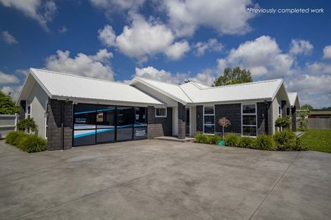 Photo of property in 25 Mcgowan Street, Waharoa, 3401