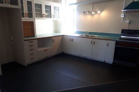 Photo of property in 18c King Street, Kensington, Whangarei, 0112