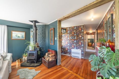 Photo of property in 39 Oreti Road, Otatara, Invercargill, 9879