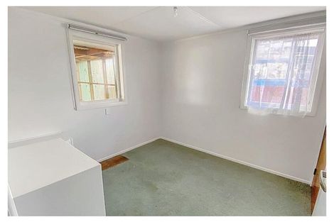 Photo of property in 15 John Street, Tokoroa, 3420