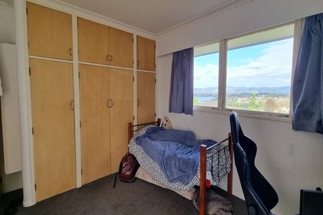Photo of property in 236 Grange Road, Otumoetai, Tauranga, 3110