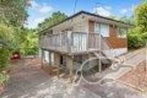 Photo of property in 2 Miro Street, New Lynn, Auckland, 0600