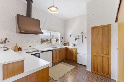 Photo of property in 10 Matai Place, Pahiatua, 4910