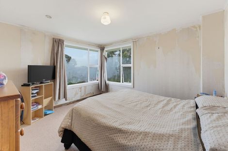 Photo of property in 48 Tyne Street, Marchwiel, Timaru, 7910