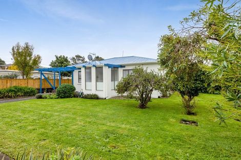 Photo of property in 12 Wicksteed Street, Vogeltown, New Plymouth, 4310