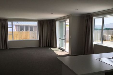 Photo of property in 28 Leverett Place, North New Brighton, Christchurch, 8083