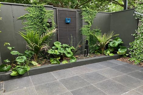 Photo of property in 62 Franklin Road, Freemans Bay, Auckland, 1011