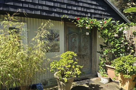 Photo of property in 7 Mason Place, Ohope, 3121