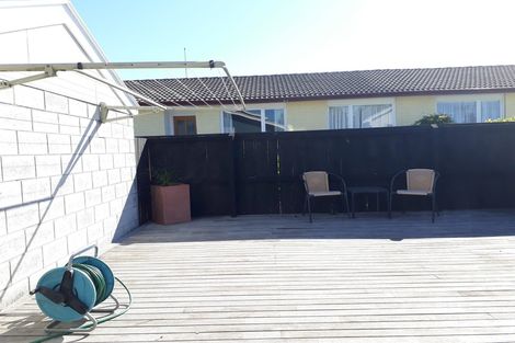 Photo of property in 2a Riwai Street, Templeton, Christchurch, 8042