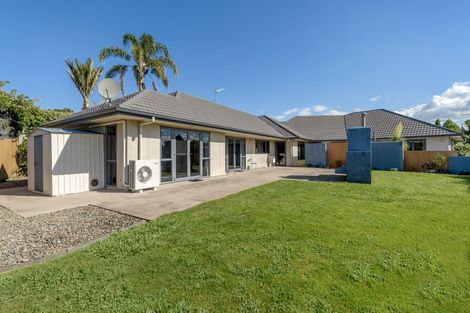 Photo of property in 23 Harbelle Close, Bethlehem, Tauranga, 3110