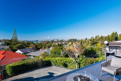 Photo of property in 7 Harper Street, Chatswood, Auckland, 0626