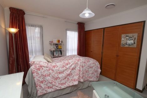 Photo of property in 32 Farm Road, Allenton, Ashburton, 7700