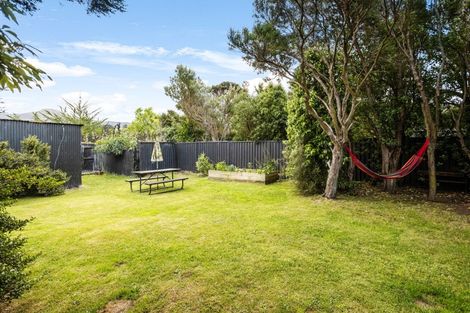 Photo of property in 92 Beach Road, Long Beach, Port Chalmers, 9081