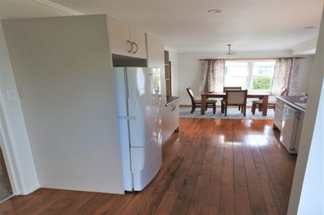 Photo of property in 4 Le Ruez Place, Maunu, Whangarei, 0110