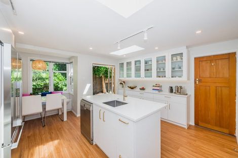 Photo of property in 99a Ruapehu Street, Paraparaumu, 5032