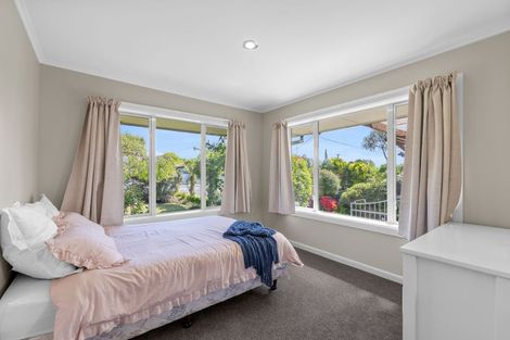 Photo of property in 33 Brynley Street, Hornby, Christchurch, 8042