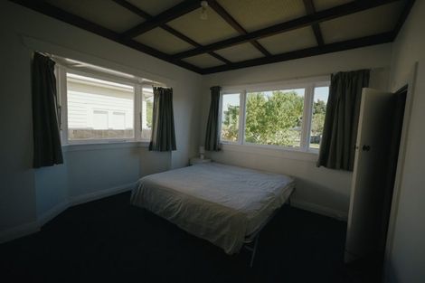 Photo of property in 6 Anzac Avenue, Morrinsville, 3300