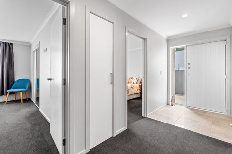 Photo of property in 98 Fawcett Street, South Dunedin, Dunedin, 9012