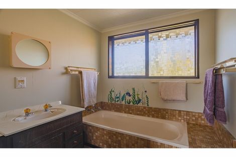 Photo of property in 15 Sawdon Place, Gleniti, Timaru, 7910