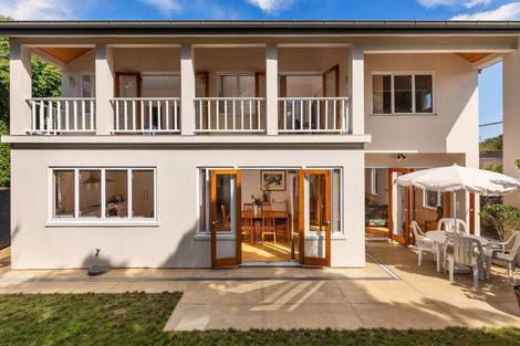 Photo of property in 66a Epsom Avenue, Epsom, Auckland, 1023