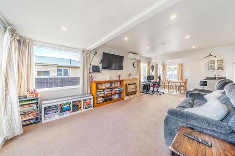 Photo of property in 70 Westminster Road, Wainuiomata, Lower Hutt, 5014
