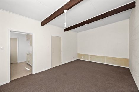 Photo of property in 3/10 Christie Crescent, Havelock North, 4130