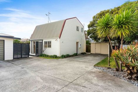 Photo of property in 259b Dickson Road, Papamoa Beach, Papamoa, 3118