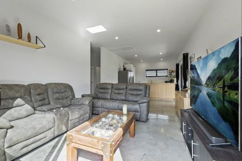 Photo of property in 30 Marram Place, Mangawhai Heads, Mangawhai, 0505