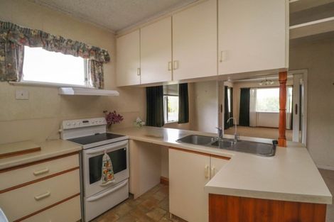 Photo of property in 400 Parawai Road, Thames, 3500