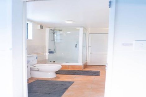 Photo of property in 22 Orion Place, Hillcrest, Auckland, 0627