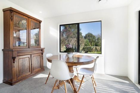 Photo of property in 65a Connollys Line, Carterton, 5713