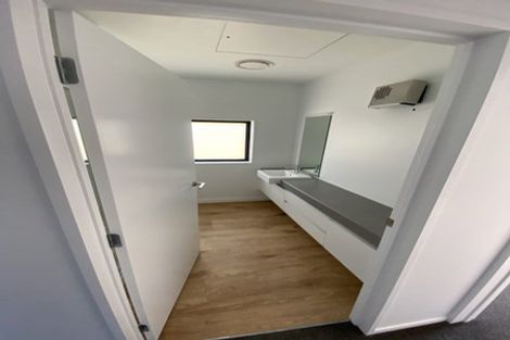 Photo of property in 24/6 Waverley Street, Sydenham, Christchurch, 8023