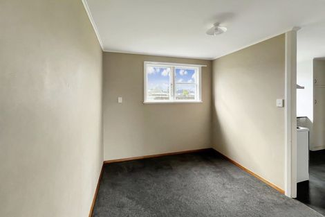 Photo of property in 6-8 Devon Crescent, Bulls, 4818