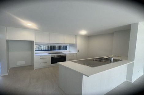 Photo of property in 10/59 Glenview Road, Glen Eden, Auckland, 0602