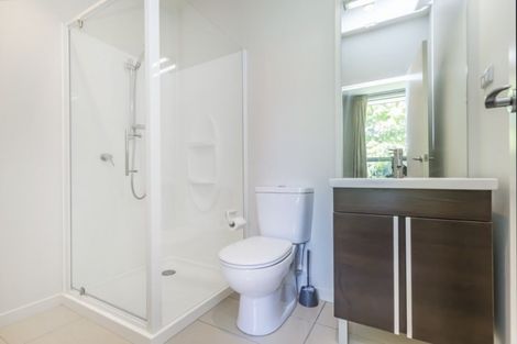 Photo of property in The Altair, 57/120 Rintoul Street, Newtown, Wellington, 6021