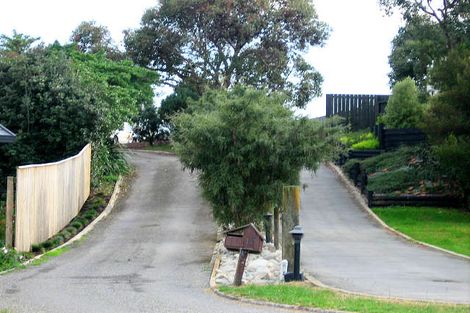 Photo of property in 21 Wood Leigh, Paraparaumu Beach, Paraparaumu, 5032