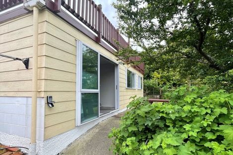 Photo of property in 20 Manchester Street, Bradford, Dunedin, 9011