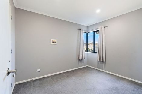Photo of property in 102 Mountain View Terrace End, Otaki Beach, Otaki, 5512