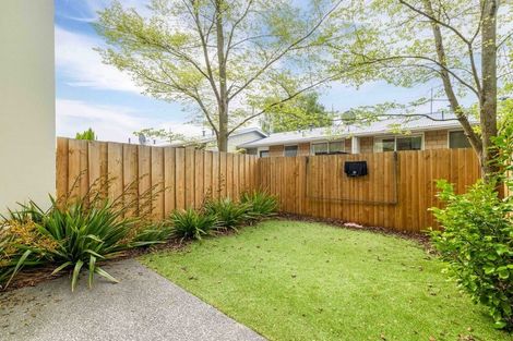 Photo of property in 2/443 Madras Street, St Albans, Christchurch, 8014