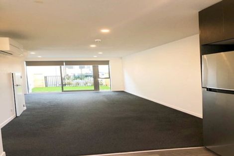 Photo of property in 13 John Street, Petone, Lower Hutt, 5012