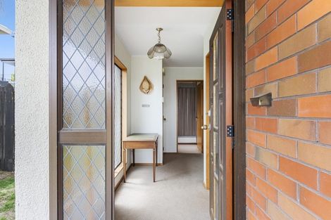 Photo of property in 2/49 May Street, Mount Maunganui, 3116