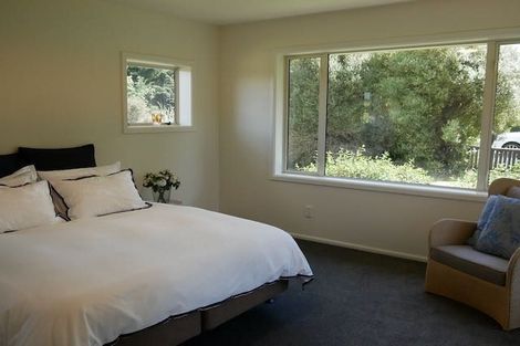 Photo of property in 475 Ellesmere Road, Lincoln, Christchurch, 7672