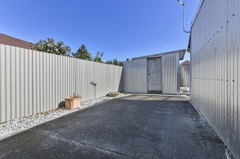 Photo of property in 507 Queen Street East, Hastings, 4122